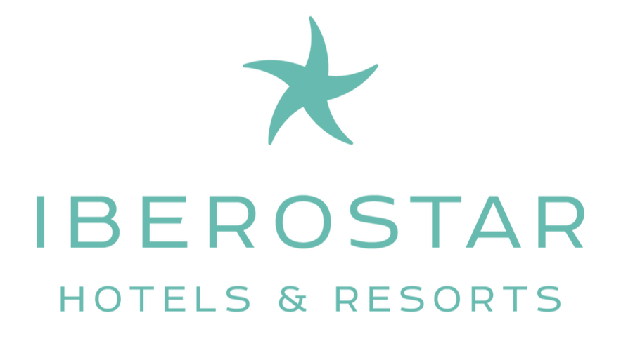 Iberostar Resorts Logo