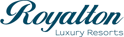 Royalton Resorts Logo