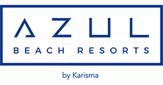 Azul Resort Logo