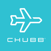 CHUBB Travel Insurance logo