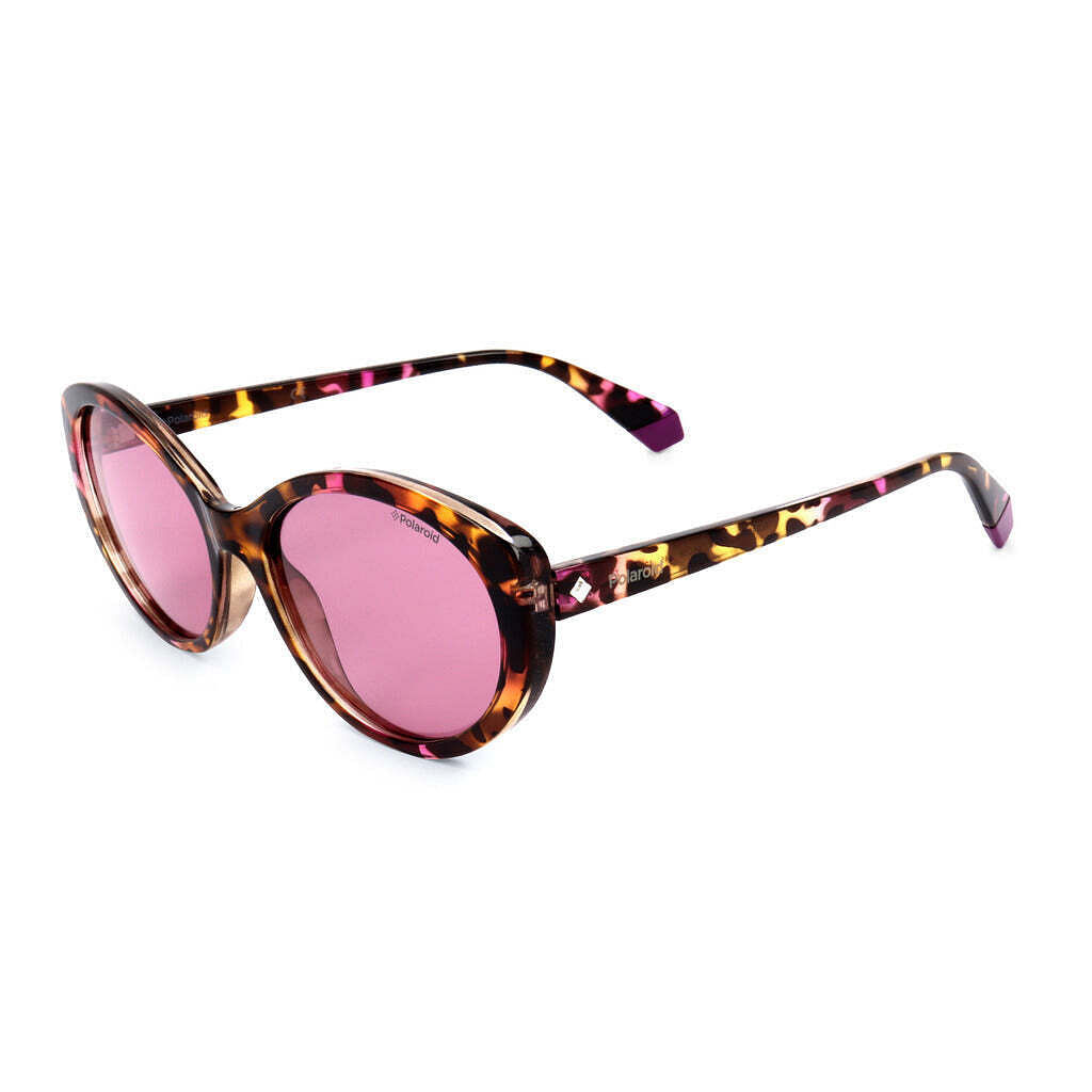 Womens Designer Sunglasses Pink - S357461